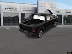 2025 Ram 2500 Crew Cab 4x4 Pickup for sale #D250642 - photo 7
