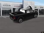2025 Ram 2500 Crew Cab 4x4 Pickup for sale #D250642 - photo 8