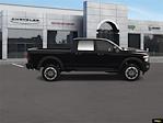 2025 Ram 2500 Crew Cab 4x4 Pickup for sale #D250642 - photo 9