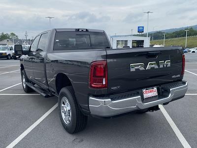 2025 Ram 2500 Crew Cab 4x4 Pickup for sale #D250646 - photo 2