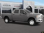 2025 Ram 2500 Crew Cab 4x4 Pickup for sale #D250646 - photo 10