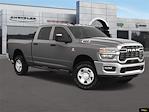 2025 Ram 2500 Crew Cab 4x4 Pickup for sale #D250646 - photo 11