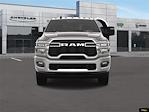 2025 Ram 2500 Crew Cab 4x4 Pickup for sale #D250646 - photo 12