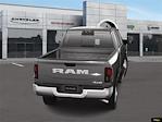 2025 Ram 2500 Crew Cab 4x4 Pickup for sale #D250646 - photo 14