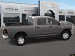 2025 Ram 2500 Crew Cab 4x4 Pickup for sale #D250646 - photo 15