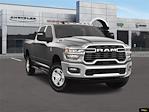 2025 Ram 2500 Crew Cab 4x4 Pickup for sale #D250646 - photo 16