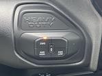2025 Ram 2500 Crew Cab 4WD Pickup for sale #D250646 - photo 5
