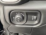 2025 Ram 2500 Crew Cab 4WD Pickup for sale #D250646 - photo 11