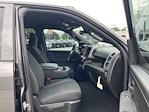 2025 Ram 2500 Crew Cab 4WD Pickup for sale #D250646 - photo 13