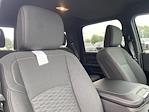 2025 Ram 2500 Crew Cab 4WD Pickup for sale #D250646 - photo 15