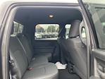 2025 Ram 2500 Crew Cab 4WD Pickup for sale #D250646 - photo 16
