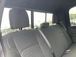 2025 Ram 2500 Crew Cab 4WD Pickup for sale #D250646 - photo 18