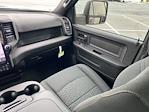 2025 Ram 2500 Crew Cab 4WD Pickup for sale #D250646 - photo 23