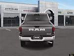 2025 Ram 2500 Crew Cab 4x4 Pickup for sale #D250646 - photo 6