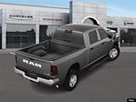 2025 Ram 2500 Crew Cab 4x4 Pickup for sale #D250646 - photo 7