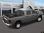 2025 Ram 2500 Crew Cab 4x4 Pickup for sale #D250646 - photo 8