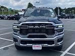 2025 Ram 2500 Crew Cab 4x4 Pickup for sale #D250647 - photo 10