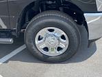 2025 Ram 2500 Crew Cab 4x4 Pickup for sale #D250647 - photo 11