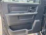 2025 Ram 2500 Crew Cab 4x4 Pickup for sale #D250647 - photo 12