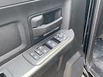 2025 Ram 2500 Crew Cab 4x4 Pickup for sale #D250647 - photo 13