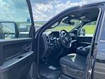 2025 Ram 2500 Crew Cab 4x4 Pickup for sale #D250647 - photo 14