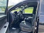 2025 Ram 2500 Crew Cab 4x4 Pickup for sale #D250647 - photo 15