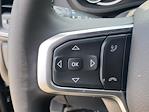 2025 Ram 2500 Crew Cab 4x4 Pickup for sale #D250647 - photo 16