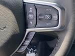 2025 Ram 2500 Crew Cab 4x4 Pickup for sale #D250647 - photo 17