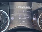 2025 Ram 2500 Crew Cab 4x4 Pickup for sale #D250647 - photo 19
