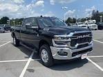 2025 Ram 2500 Crew Cab 4x4 Pickup for sale #D250647 - photo 4