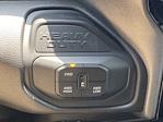 2025 Ram 2500 Crew Cab 4x4 Pickup for sale #D250647 - photo 23