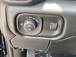 2025 Ram 2500 Crew Cab 4x4 Pickup for sale #D250647 - photo 25