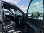 2025 Ram 2500 Crew Cab 4x4 Pickup for sale #D250647 - photo 26