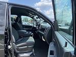 2025 Ram 2500 Crew Cab 4x4 Pickup for sale #D250647 - photo 27