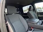 2025 Ram 2500 Crew Cab 4x4 Pickup for sale #D250647 - photo 28