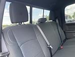2025 Ram 2500 Crew Cab 4x4 Pickup for sale #D250647 - photo 30