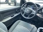 2025 Ram 2500 Crew Cab 4x4 Pickup for sale #D250647 - photo 31
