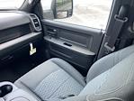2025 Ram 2500 Crew Cab 4x4 Pickup for sale #D250647 - photo 33
