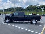 2025 Ram 2500 Crew Cab 4x4 Pickup for sale #D250647 - photo 3