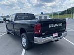 2025 Ram 2500 Crew Cab 4x4 Pickup for sale #D250647 - photo 5