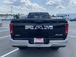 2025 Ram 2500 Crew Cab 4x4 Pickup for sale #D250647 - photo 6