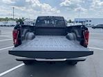 2025 Ram 2500 Crew Cab 4x4 Pickup for sale #D250647 - photo 7
