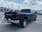 2025 Ram 2500 Crew Cab 4x4 Pickup for sale #D250647 - photo 8