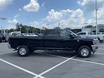 2025 Ram 2500 Crew Cab 4x4 Pickup for sale #D250647 - photo 9