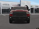 2025 Ram 1500 Crew Cab 4x4 Pickup for sale #D250648 - photo 11