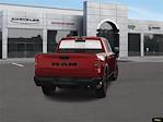 2025 Ram 1500 Crew Cab 4x4 Pickup for sale #D250648 - photo 13