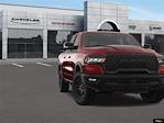 2025 Ram 1500 Crew Cab 4x4 Pickup for sale #D250648 - photo 15