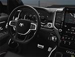 2025 Ram 1500 Crew Cab 4x4 Pickup for sale #D250648 - photo 18