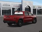 2025 Ram 1500 Crew Cab 4x4 Pickup for sale #D250648 - photo 6