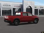 2025 Ram 1500 Crew Cab 4x4 Pickup for sale #D250648 - photo 7